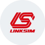 Линксим Текнолоджи