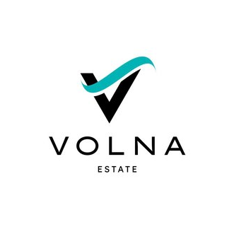 VOLNA Estate LLC