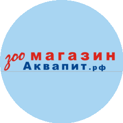 Аквапит