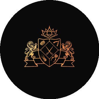 Ательер Барбер