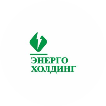 Энергохолдинг