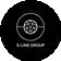 S-Line group