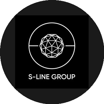 S-Line group
