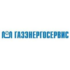 Газэнергосервис