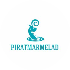 ПиратМармелад