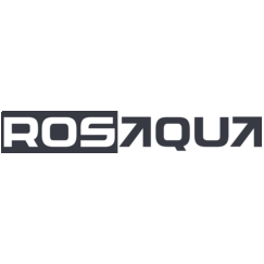 РосАква