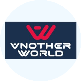 Another World Oskemen