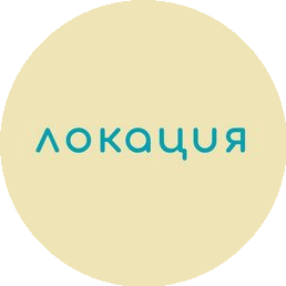 Мамонтов Александр Павлович