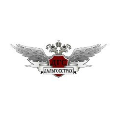 ДАЛЬГОССТРАХ