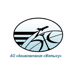 Авиакомпания Жетысу