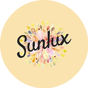 Маслова Валерия Романовна