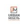 Urban ������