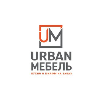 Urban Мебель