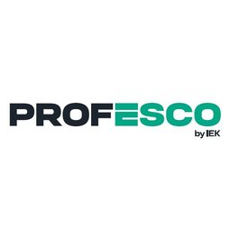 Профэско