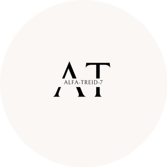 АЛЬФА ТРЕЙД-7