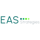 EAS STRATEGIES (���� ����������)