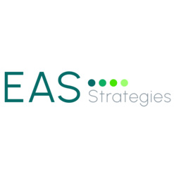 EAS STRATEGIES (ИЭЙС СТРАТЕДЖИС)