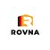 РОВНА