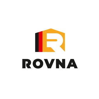 РОВНА