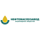 ���������������