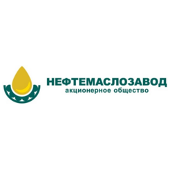 Нефтемаслозавод