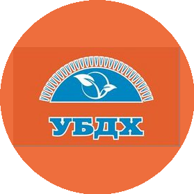 МБУ УБДХ