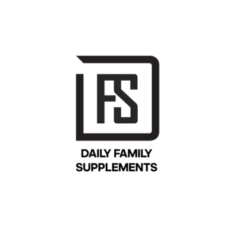 Сеть магазинов полезного питания DFS