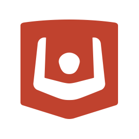 ЛайфСтрэнс