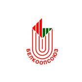 Вычислительный центр Белкоопсоюза