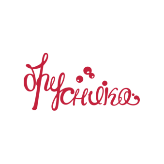 Брусника