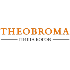 Пища Богов