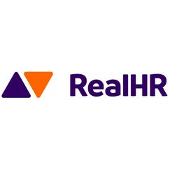 RealHR
