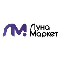 Luna market