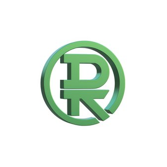 Кредитный ресурс