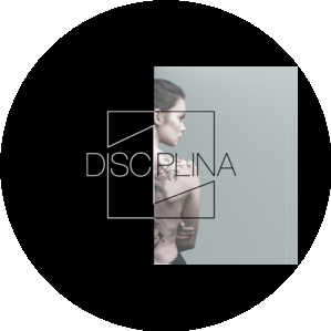 DISCIPLINA