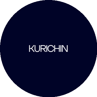 Kurichin Agency