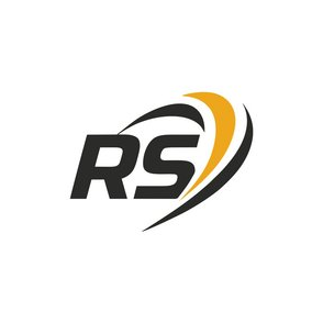 Роботизированные системы