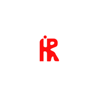 Фастов Кирилл Алексеевич