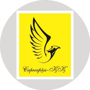 Сарыарқа-ҚҚ