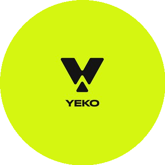 YEKO