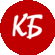 Комплексная Безопасность