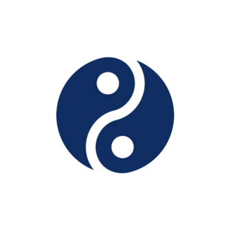 Филд Мастер