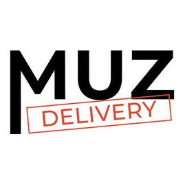 MuzDelivery