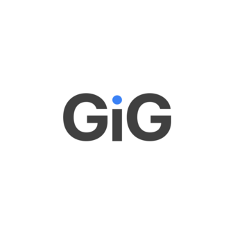 YATT MASHRAPOV NODIRBEK IBROXIMJON O‘G‘LI