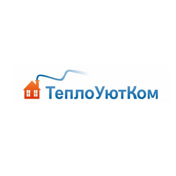 ТеплоУютКом