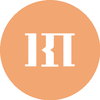 Аудиторская Компания Корсаков и Партнеры