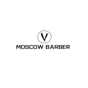 Moscow Barber