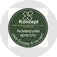 ������ ����������� ������������ KONCEPT