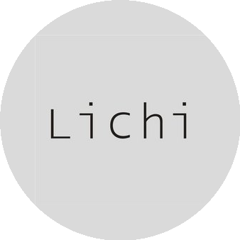 Чистякова Алла Андреевна