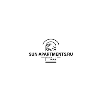 Романов Николай Павлович